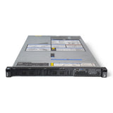 Lenovo Thinksystem SR570 No drive slots - Zelf samenstellen