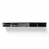 Lenovo Thinksystem SR570 No drive slots - Zelf samenstellen