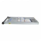 Lenovo Thinksystem SR570 No drive slots - Zelf samenstellen