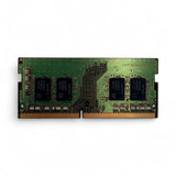 SODIMM 8GB 1Rx8 PC4-2666V Samsung M471AK43DB1-CTD
