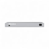 Cisco Meraki - 48x 1Gb BASE-T Port, 4x 10Gb SFP+ Port, POE+, P/N: MS125-48FP-HW