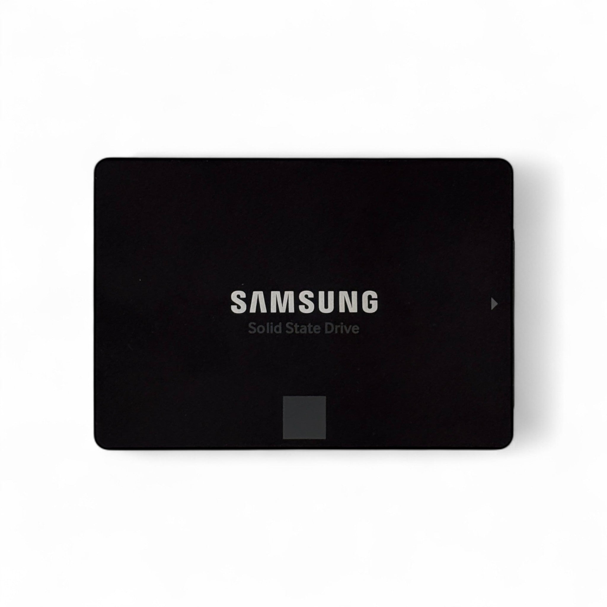Samsung 860 EVO 1TB 2.5