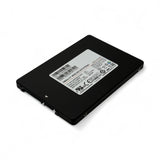 480GB SATA 2.5" SSD 6G Samsung PM863a MZ-7LM480N P/N: MZ7LM480HMHQ-00005