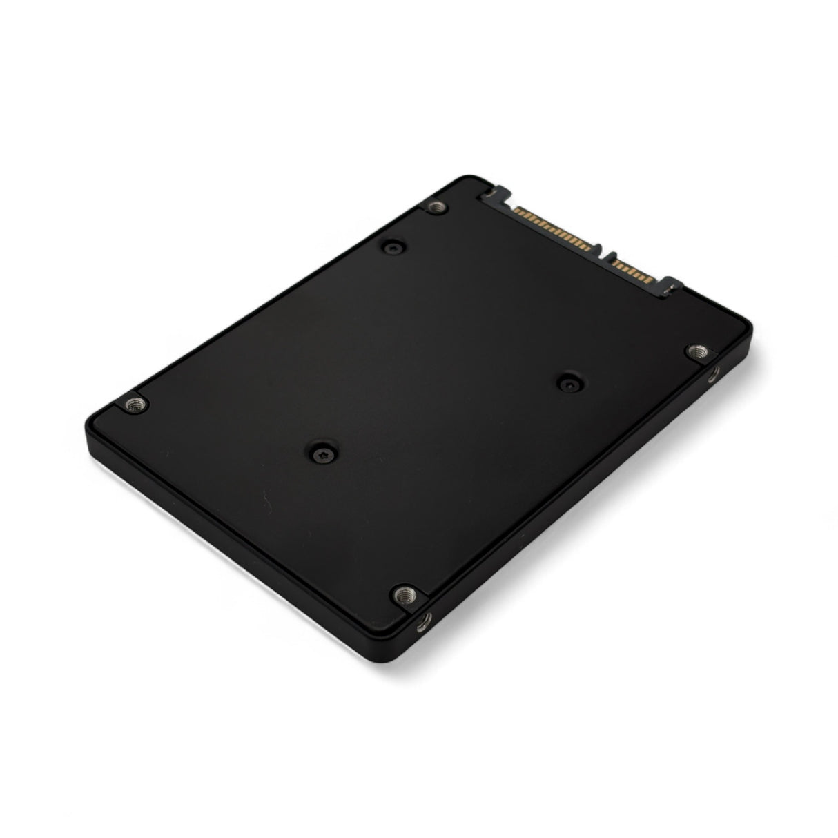 480GB SATA 2.5" SSD 6G Samsung PM863a MZ-7LM480N P/N: MZ7LM480HMHQ-00005