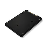 480GB SATA 2.5" SSD 6G Samsung PM863a MZ-7LM480N P/N: MZ7LM480HMHQ-00005