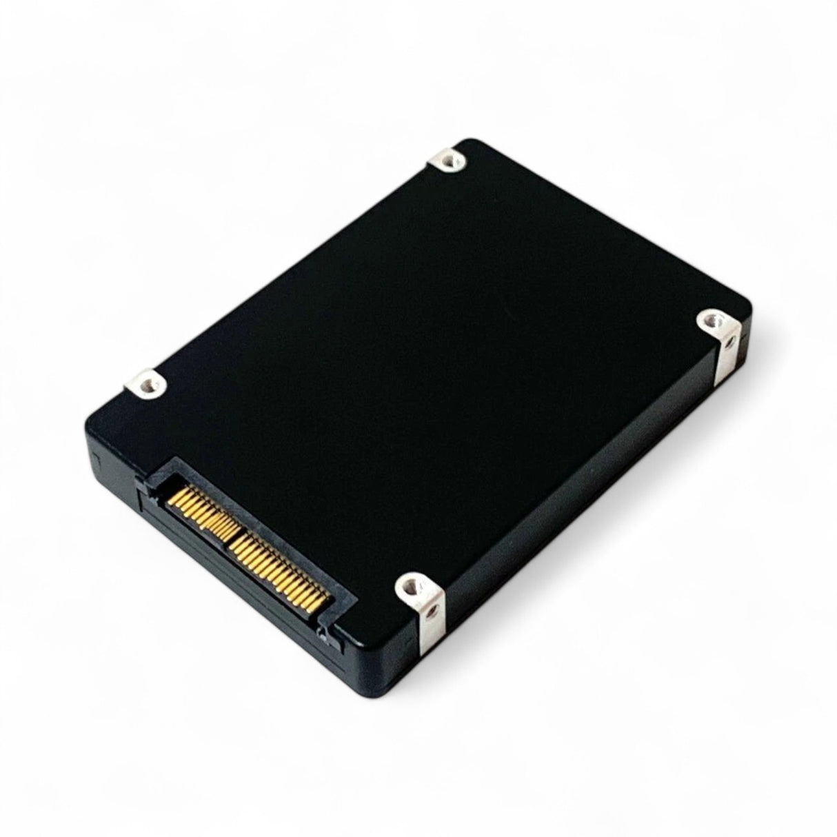 1.6TB U.2 NVMe 2.5" PCIe 3.0 RI Samsung PM1725A P/N: MZWLL1T6HEHP-00003