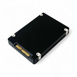 1.6TB U.2 NVMe 2.5" PCIe 3.0 RI Samsung PM1725A P/N: MZWLL1T6HEHP-00003