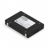 1.6TB U.2 NVMe 2.5" PCIe 3.0 RI Samsung PM1725A P/N: MZWLL1T6HEHP-00003