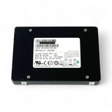 1.6TB U.2 NVMe 2.5" PCIe 3.0 RI Samsung PM1725A P/N: MZWLL1T6HEHP-00003