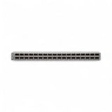 Cisco Nexus 9K - 36x 40Gb/100Gb QSFP28 Port, P/N: N9K-C9336C-FX2