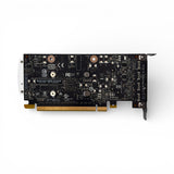 Nvidia Quadro P400 2GB PCIe GPU P/N: 699-5G212-0500-130