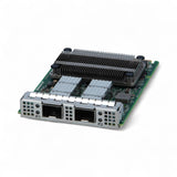 HP BCM57412 10Gb 2-Port SFP+ OCP3 Adapter P/N: P26873-001