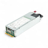 HPE 1600W Power Supply for G10+/G11 P/N: P39384-001