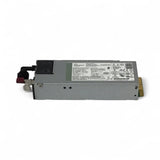 HPE 1600W Power Supply for G10+/G11 P/N: P39384-001