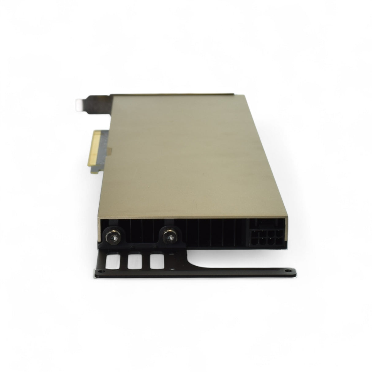 HP Nvidia A10 24GB PCIe Graphics Accelerator P/N: P39549-001