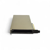 HP Nvidia A10 24GB PCIe Graphics Accelerator P/N: P39549-001