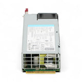 HPE 1000W Power Supply for G10+/G11 P/N: P44412-001
