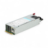 HPE 1000W Power Supply for G10+/G11 P/N: P44412-001