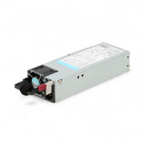 HPE 1000W Power Supply for G10+/G11 P/N: P44412-001