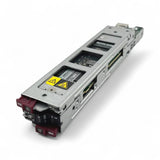 HP NS204i-U Gen11 Boot Optimized NVMe Hot Plug Device incl 2x480GB NVMe SSD P/N: P48183-B21