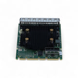 HPE MR408i-O Gen11 OCP 12G SAS/16G NVMe Controller P/N: P58543-001, P58335-B21