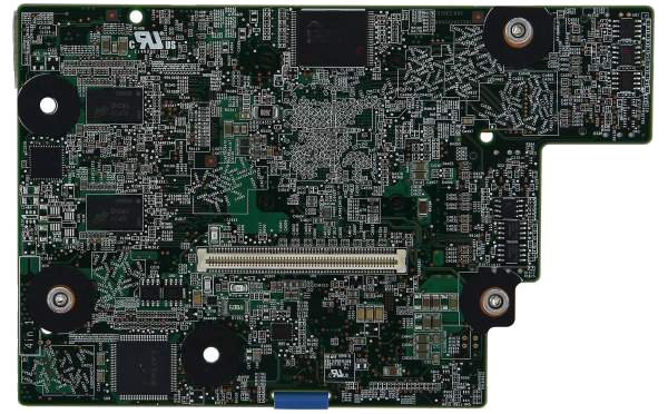 HPE Smart Array P840ar/2GB FBWC 12Gb 2-port Internal SAS Controller For G9 P/N: 84847-001, 843199-B21