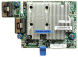 HPE Smart Array P840ar/2GB FBWC 12Gb 2-port Internal SAS Controller For G9 P/N: 84847-001, 843199-B21