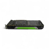 HP Nvidia Quadro P6000 24GB PCIe GPU P/N: Q0V76A