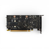 Nvidia Quadro P1000 4GB PCIe GPU P/N: 699-5G212-0502-130