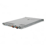 Dell PowerEdge R640 4x 3.5" - Zelf samenstellen