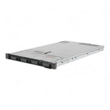 Dell PowerEdge R640 4x 3.5" - Zelf samenstellen