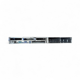 Dell PowerEdge R640 10x 2.5"+NVMe - Zelf samenstellen