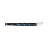 Dell PowerEdge R6415 8x 2.5" - Zelf Samenstellen