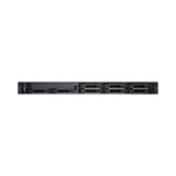 Dell PowerEdge R6415 8x 2.5" - Zelf Samenstellen