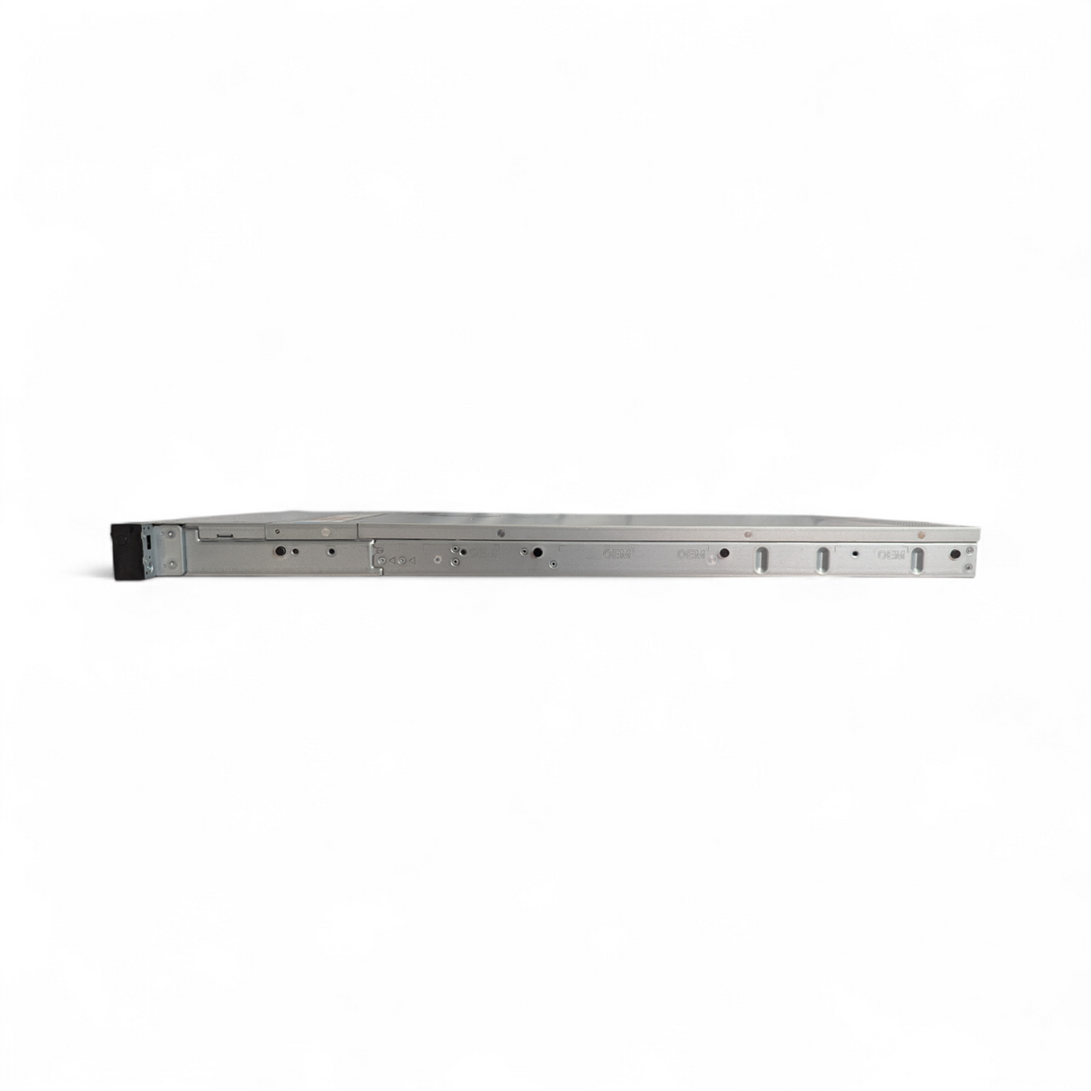 Dell PowerEdge R6415 10x 2.5"+NVMe - Zelf Samenstellen