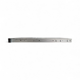 Dell PowerEdge R6415 10x 2.5"+NVMe - Zelf Samenstellen