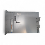 Dell PowerEdge R6415 10x 2.5"+NVMe - Zelf Samenstellen