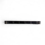 Dell PowerEdge R6415 10x 2.5"+NVMe - Zelf Samenstellen