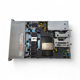 Dell PowerEdge R6415 10x 2.5"+NVMe - Zelf Samenstellen