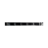 Dell PowerEdge R6515 10x NVMe - 64Core/128Threads, 1TB DDR4 3200Mhz RAM, 2x PSU