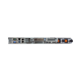 Dell PowerEdge R6515 10x NVMe - 64Core/128Threads, 1TB DDR4 3200Mhz RAM, 2x PSU