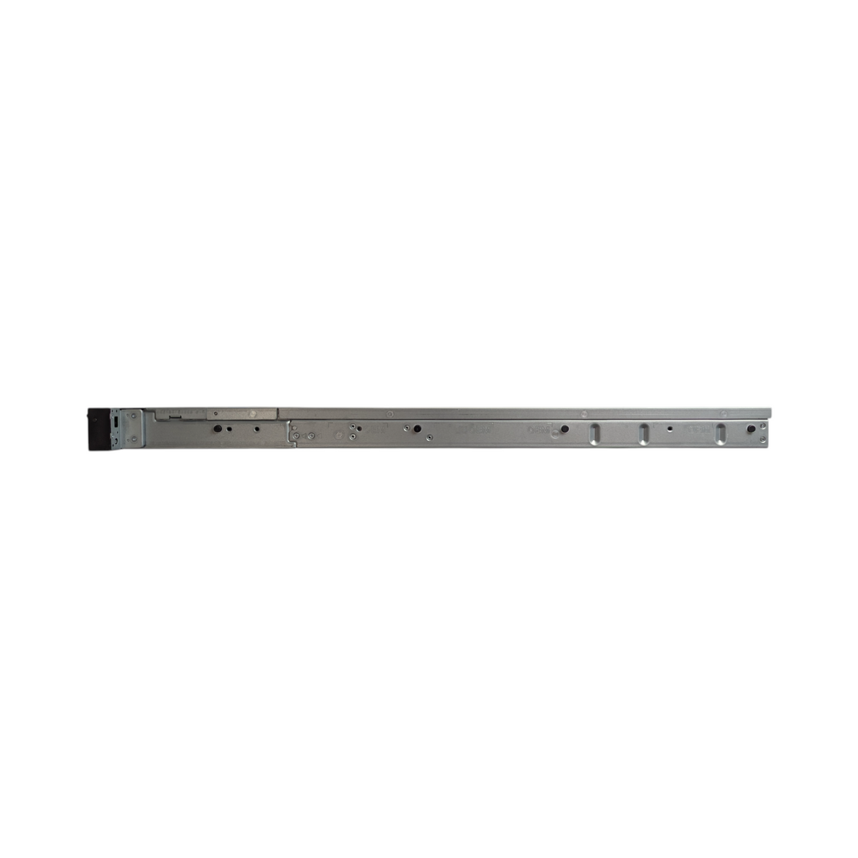 Dell PowerEdge R6515 10x NVMe - 64Core/128Threads, 1TB DDR4 3200Mhz RAM, 2x PSU