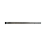 Dell PowerEdge R6515 10x NVMe - 64Core/128Threads, 1TB DDR4 3200Mhz RAM, 2x PSU