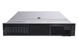 Dell PowerEdge R740xD 12x 3.5" - Configure To Order