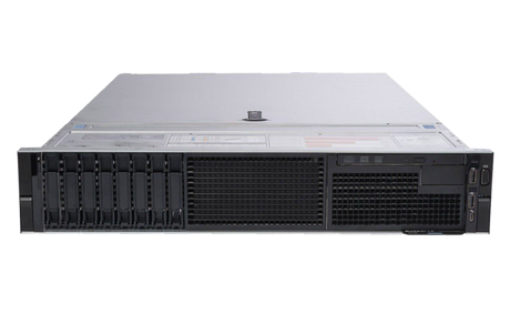 Dell PowerEdge R740xD 12x 3.5" - Configure To Order