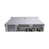 Dell PowerEdge R740xD 12x 3.5" - Configure To Order