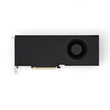 Nvidia RTX A5000 24GB PCIe GPU P/N: GA102