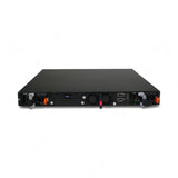 Dell Networking S3148P - 48x 1Gb BASE-T Port, 2x 10Gb SFP+ Port, P/N: 54GT6
