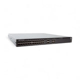 Dell Networking S4128F-ON - 28x 10Gb SFP+ Port, 2x 100Gb QSFP28 Port, P/N: 2NK09