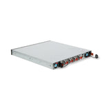 Dell Networking S4128F-ON - 28x 10Gb SFP+ Port, 2x 100Gb QSFP28 Port, P/N: Y3R55
